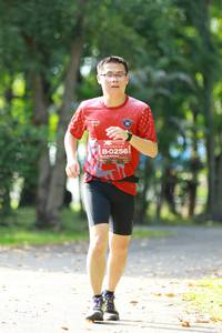 BIB: 0256
                            <button type="button" onclick="openModal(5128129)" class="btn btn-primary btn-sm float-right btn-popup" data-toggle="modal" data-target=".modal-high-quality">
                        <i class="fas fa-shopping-cart"></i> Add to Cart
                    </button>
                                            <button type="button" onclick="isThisMe(5128129, true)" class="btn btn-success btn-sm float-right btn-popup btn-isme hidden" data-toggle="tooltip" data-placement="bottom" title="นี่คือรูปของคุณใช่ไหม คลิกที่นี่เพื่อเอาเข้าอัลบั้ม">
                        <i class="fas fa-plus"></i> Add to album
                    </button>
                    <button type="button" onclick="isThisMe(5128129, false)" class="btn btn-warning btn-sm float-right btn-popup btn-isnotme hidden">
                        <i class="fas fa-ban"></i> Remove from album
                    </button>